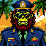 ЯМАЙСКИЙ ПАЛАЧ