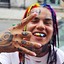 6ix9ine