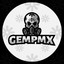 GempMX