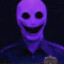 William Afton