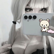 Prxy