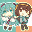 Avatar of SuziesKnickers99