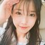나연