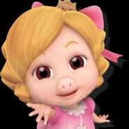 超级无敌小飞飞