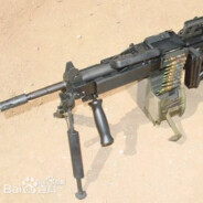 内格夫不会跳枪