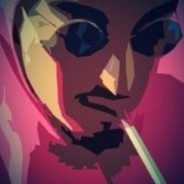 ABO NIZAR Steam avatar