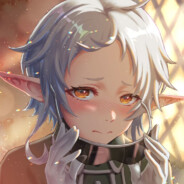 希露菲叶特·格雷拉特