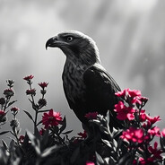 HAWK - steam id 76561199111608318