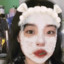小杨Baby