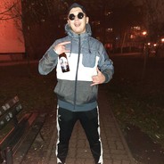 Tomasinaa🍻