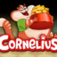 Cornelius