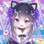 kayo