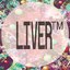 LIVER