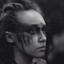 Lexa