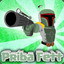 Priba_Fett