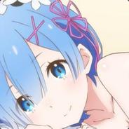 我真不想上班了！