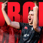 Radars - steam id 76561199021275273