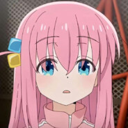 咩咩灭世大魔王