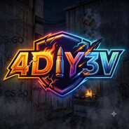 ad1yev