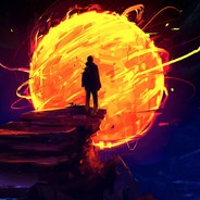 失踪人口回归！