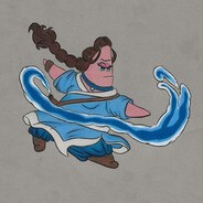 Patara Steam avatar