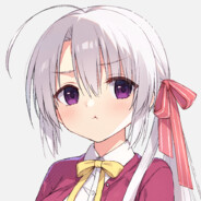 0721天才选手宁宁