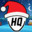 KlingerHQ avatar