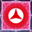 Threepoint_Star