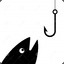 Fishhook