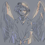 teh Steam avatar