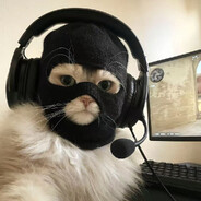 我不许你老公碰你