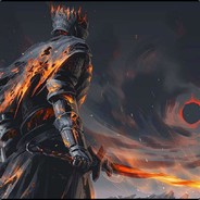 Nuclear bomb=sony TGS