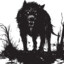 LoneSaikoWolf