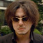 тотя.'s avatar