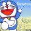 DoRaeMon