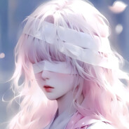 量大还浓，不吃按头