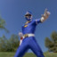 Blue_Ranger