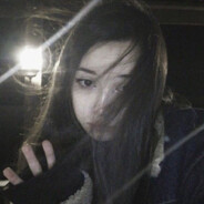 吉田グッチ様 |  Yoshida