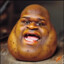 just-a-fat-potato