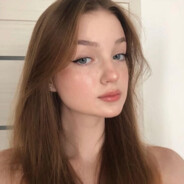 Пажилой фраер> - steam id 76561198974381171