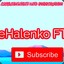 LukeHalenkoYT