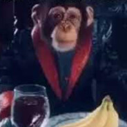 monkey with a typewriter
