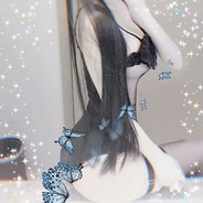 被爱的人不用道歉