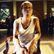 เทพเมฆาอัค