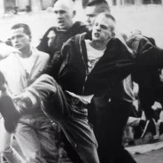 专业辅助只会K头