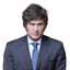 Javier Milei