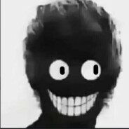 打虎武松 不过如此