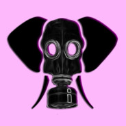 Pinkkifantti