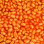 Cheap Beans