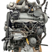1.9TDI